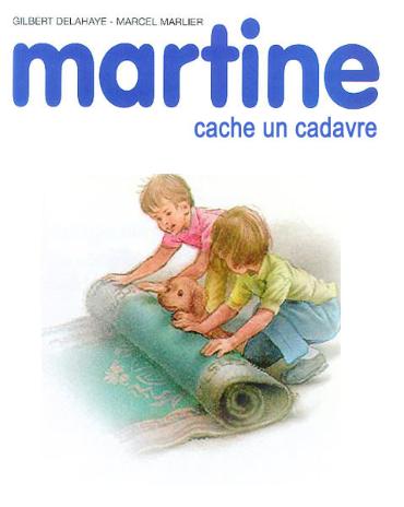 martine001.jpg