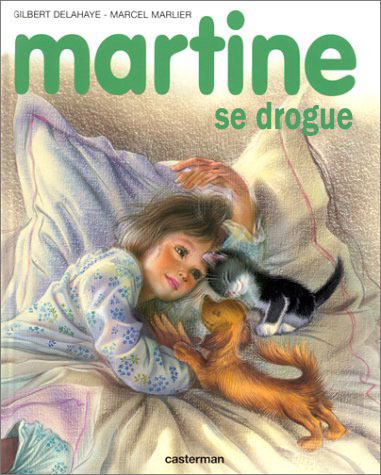 martine004.jpg