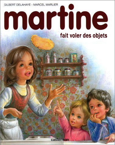 martine005.jpg