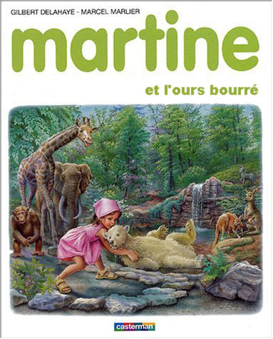 martine007.jpg