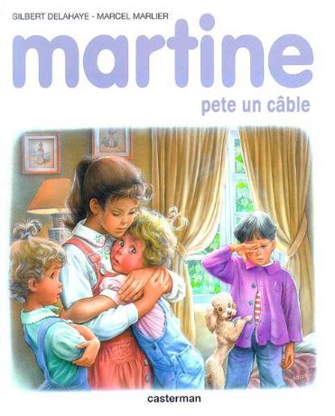 martine010.jpg