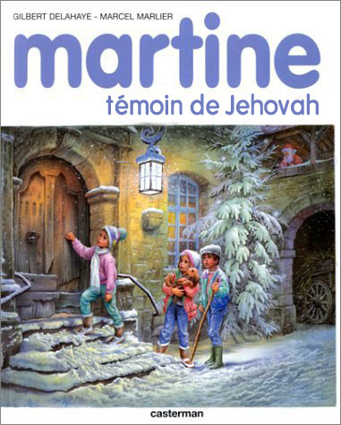 martine011.jpg