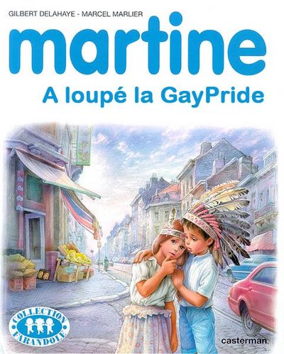 martine12.jpg