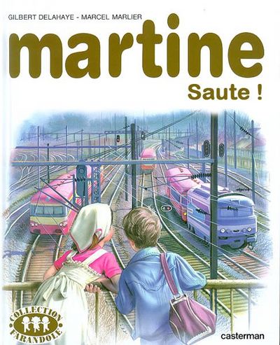 martine13.jpg