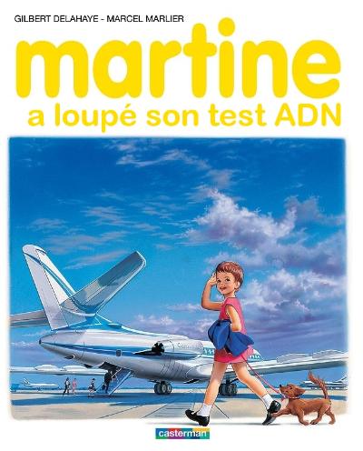 martine301.jpg