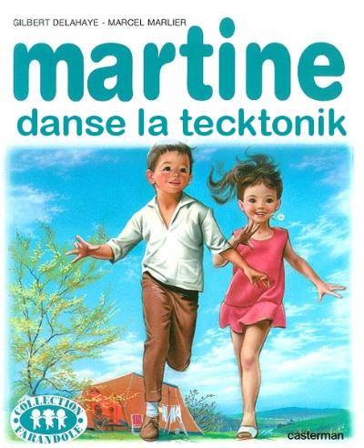 martine302.jpg