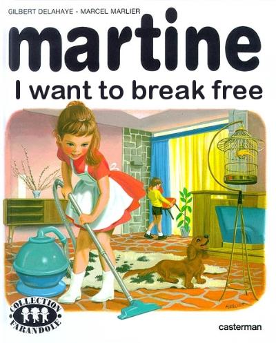 martine303.jpg