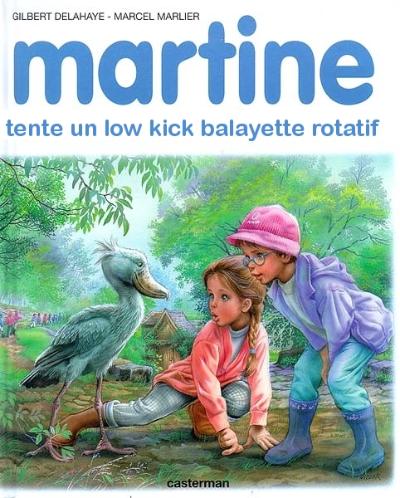 martine304.jpg