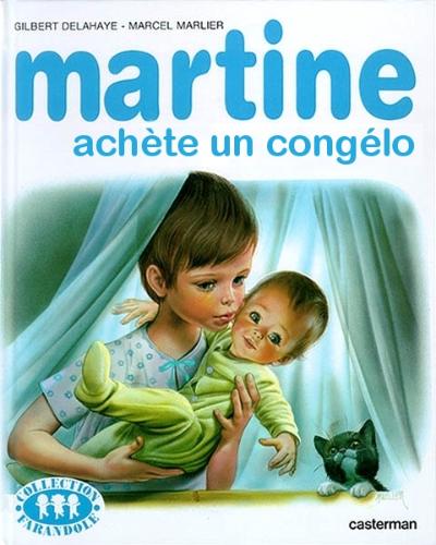 martine305.jpg