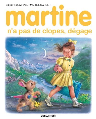 martine306.jpg