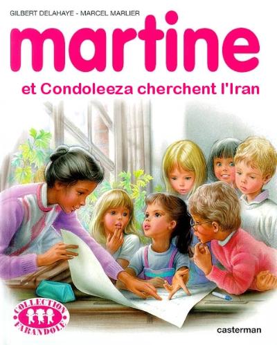 martine307.jpg