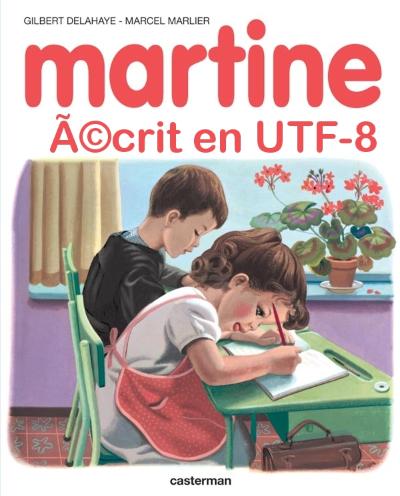 martine308.jpg