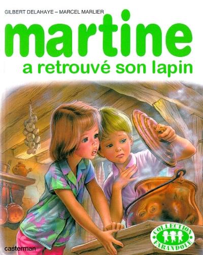 martine309.jpg