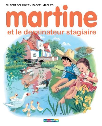 martine310.jpg