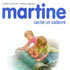 martine001.jpg