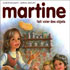 martine005.jpg