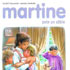 martine010.jpg