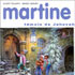 martine011.jpg