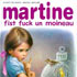 martine10.jpg