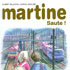 martine13.jpg