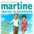 martine302.jpg